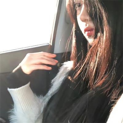 和离后,她带崽嫁入太子府