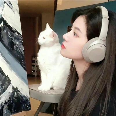 人间自由真情在