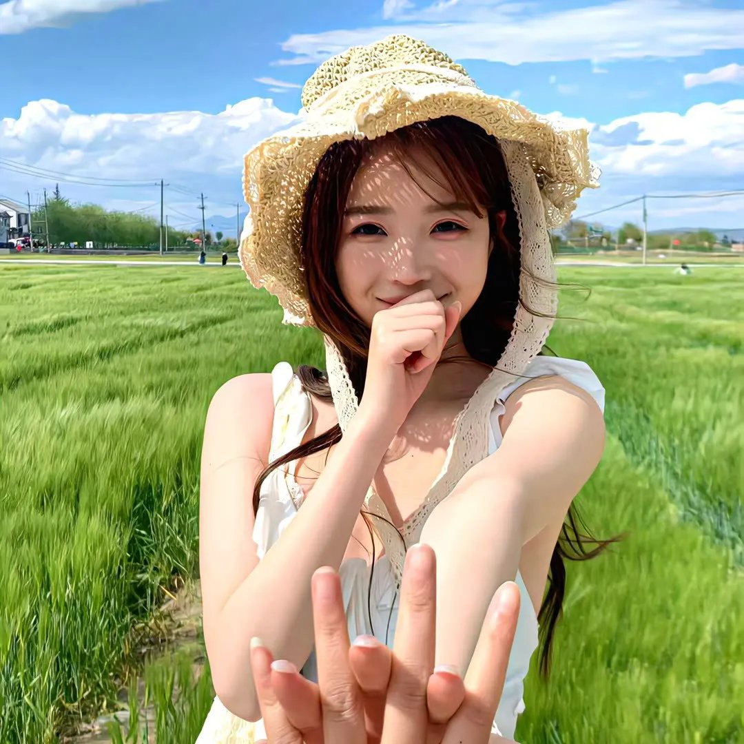 绝代艳后