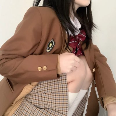 叛奴