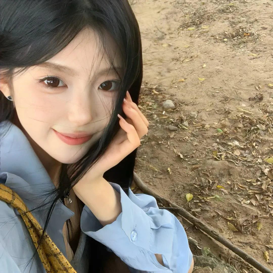 妙药春情