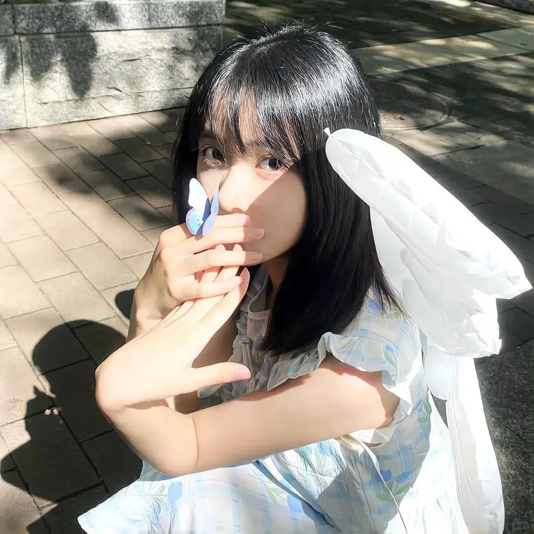 水牛骑士