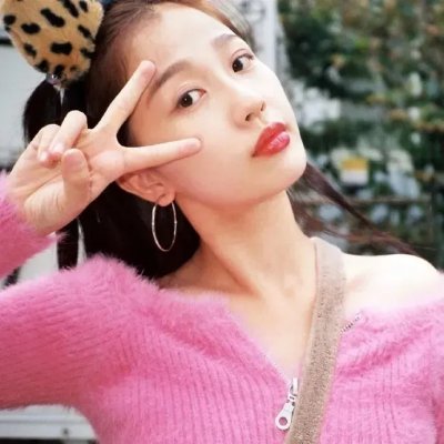 人间狗镇