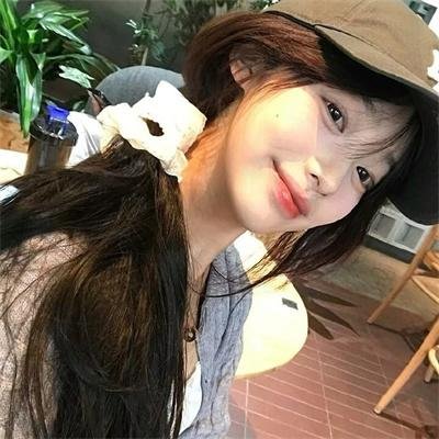 桃花一家亲第一季