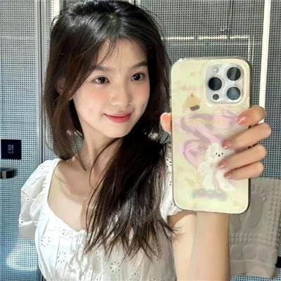 上海滩续集