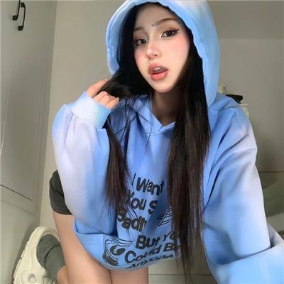 闪电狗