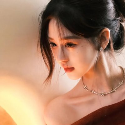 爱的俘虏