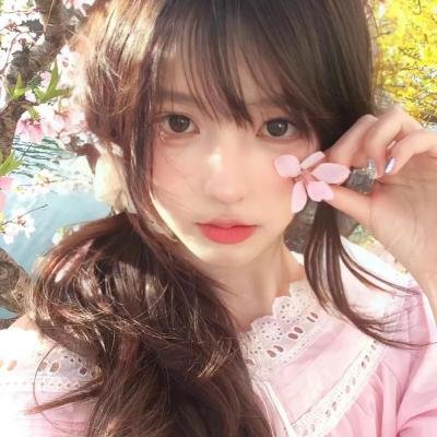 黑潮
