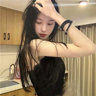 陈尸台