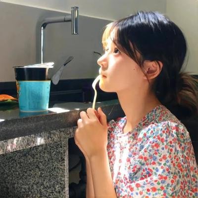 火线赤子情