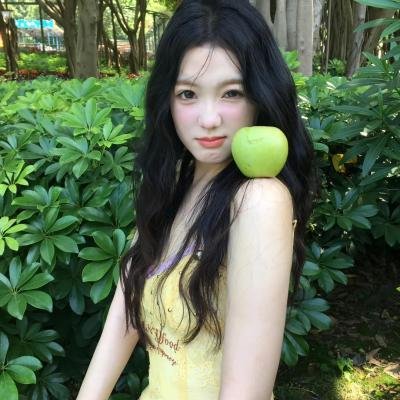 灰姑娘的故事3