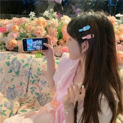 分手服务