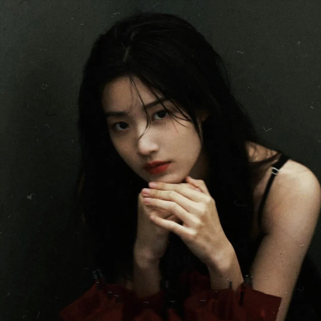 渚北谜案