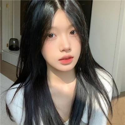 凡夫俗子