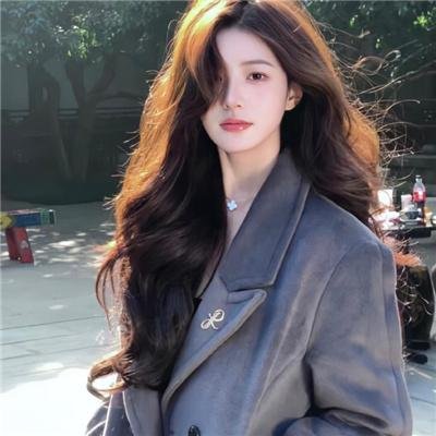 儍女和番