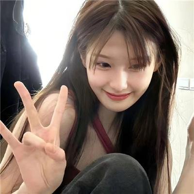四个好日子