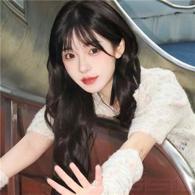 东四牌楼东