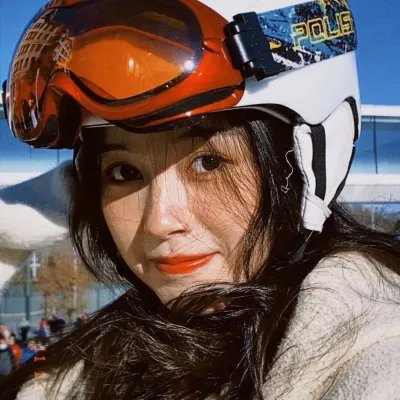 铁塔油花浪漫曲
