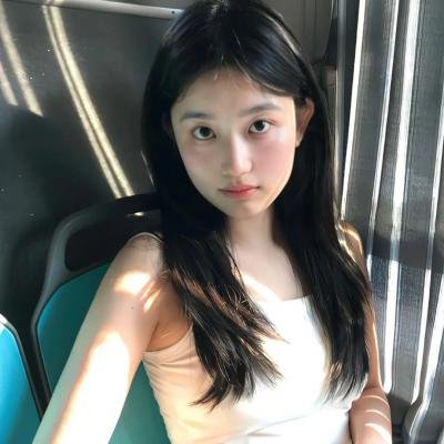 女孩们在那年夏天