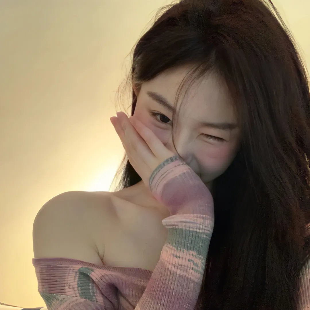 毛丰美