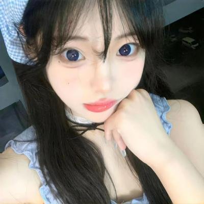 离幸福就差半步
