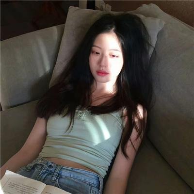 快行道