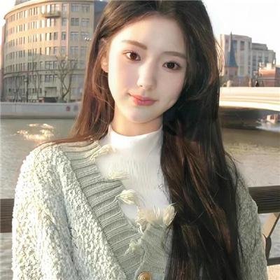 珀利克珊妮