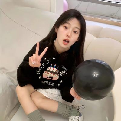 南波万的聚会第二季