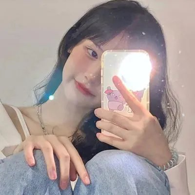 神探默多克第五季