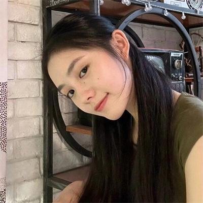 唯我独尊:复仇
